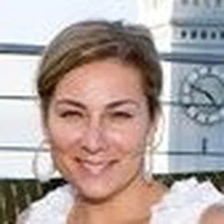 Jennifer C.