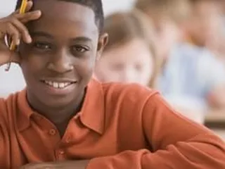 Educational Consultant