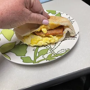 food, sandwich, sandwiches