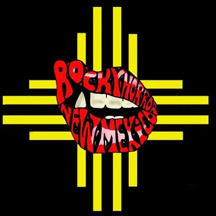 Rocky Horror Picture Show! Last Saturday of every month @ 10:30.