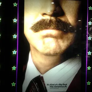 Cannot wait for this!!