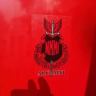 New Mexico Military Institute Alumni
