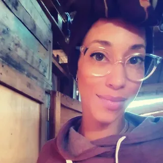 Mrs. Nakita Patrice Lewis L.