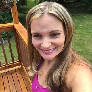 Crystal J.