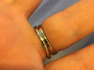 S Silverberg & Sons Jewelers