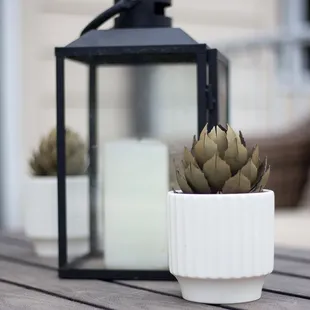 ature is loaded up with prized symbols that hold an uncommon spot in the heart.