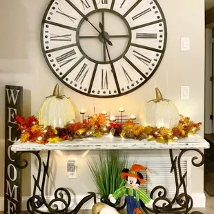 Steel sculptures, yard torches, birdfeeders, and luminaries in botanical shapes. Perfect for your xeriscape plan.