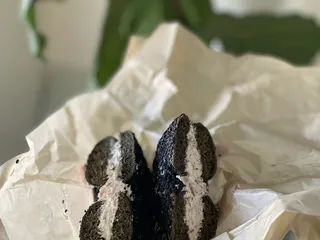 Sunday Bagels