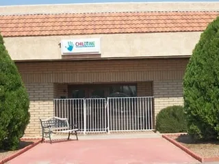 Childtime of Sierra Vista