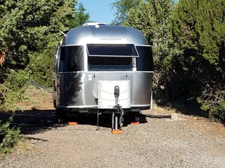 Rose Valley Rv Ranch