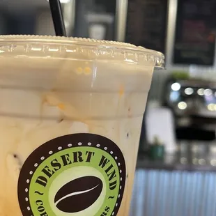 The Walter White 10/10