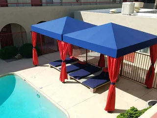 Arizona Awnings & Canvas