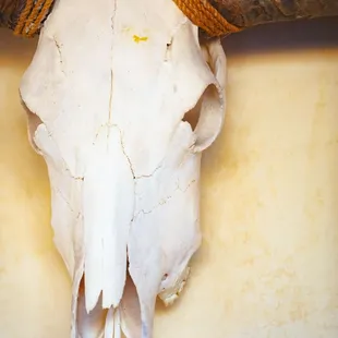 burritos and wraps, food