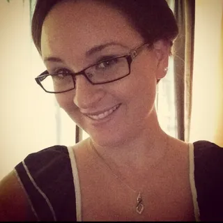 Jaclyn B.