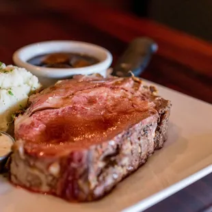 deSha's American Tavern