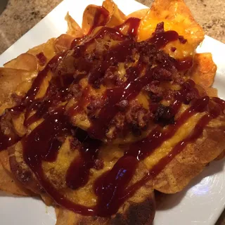 Tavern Chips