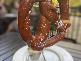 Ramsey’s Trailside