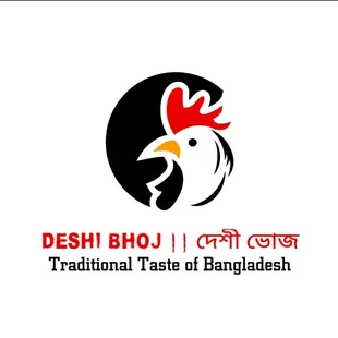 traditional taste of bangladesh