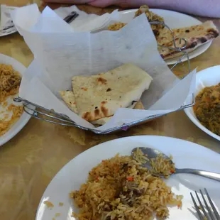 Amazing with a good and very helpful waiter. help us out with choosing our meal.