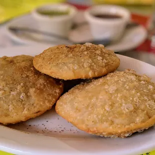 Dal Puri