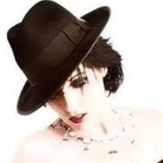 Donna V.