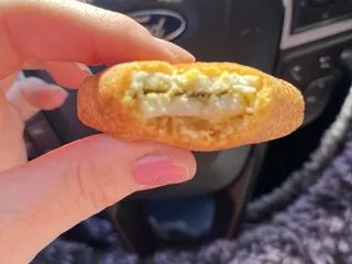 Noor Indian grocery & kitchen