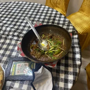 noodle dish, ramen and noodles, noodles, noodle soup, ramen, food