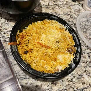 Just amazed to see quantity shrinked.