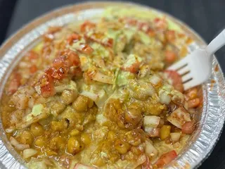 Niralla Sweets & Restaurant