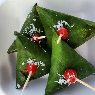 Paan