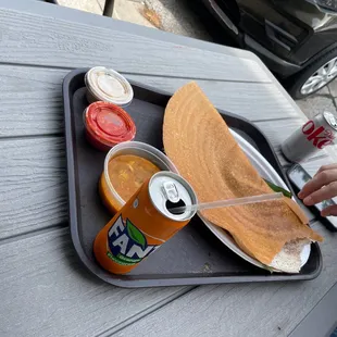 Desi Bites - Omaha
