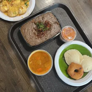 food, bagels, bagel
