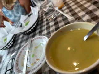 Taste of India
