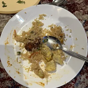 pasta, pasta dish, food