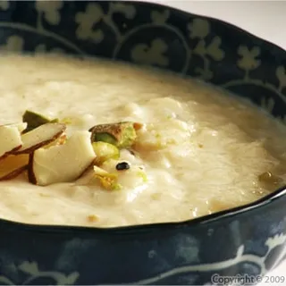 Lahori Kheer