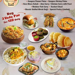 ramen and noodles, food