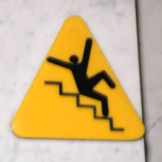 J F.