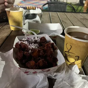 poultry, food, fried chicken, chicken wings, fried chicken wings, bbq wings, chicken wings and fried chicken, chicken, bbq chicken