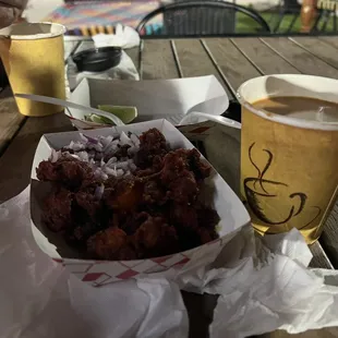 chicken wings, chicken, food, bbq wings, chicken wings and fried chicken, fried chicken wings, poultry, fried chicken, bbq chicken