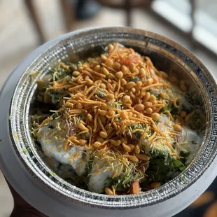 food, sushi and sashimi