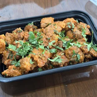 chicken, bbq wings, chicken wings and fried chicken, bbq chicken, fried chicken wings, poultry, fried chicken, food, chicken wings