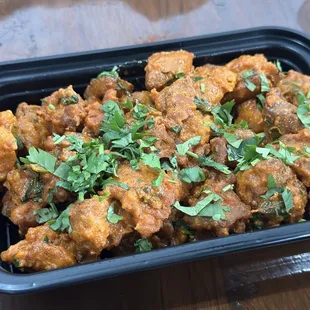 food, fried chicken wings, fried chicken, chicken wings and fried chicken, bbq chicken, chicken, bbq wings, chicken wings, poultry