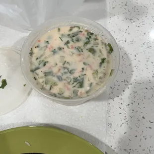This is not what we ordered and have no idea what it is