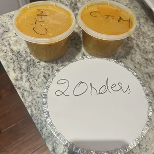 curry
