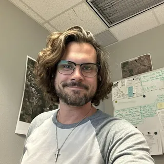 Christian P.