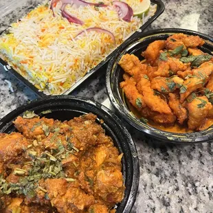 bbq wings, chicken wings and fried chicken, fried chicken wings, poultry, fried chicken, chicken wings, chicken, food, bbq chicken