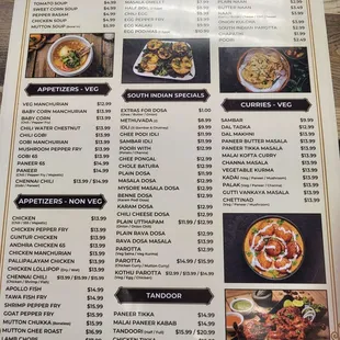 menu, ramen and noodles