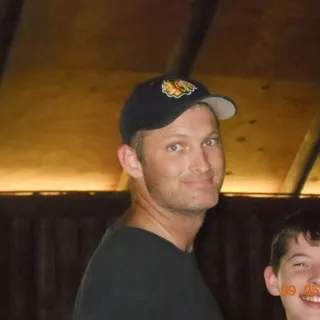 Christopher N.