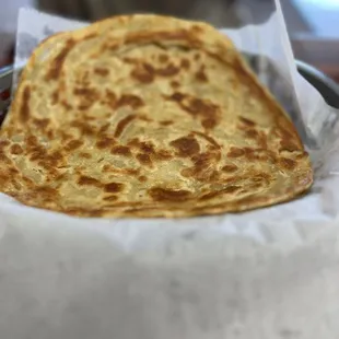 Paratha