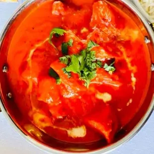 food, soup, chowder, soups and chowder